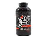 Lipht Kratom Capsules 500ct